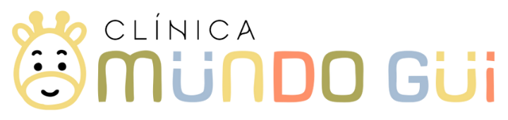 Clínica Mundo Gui